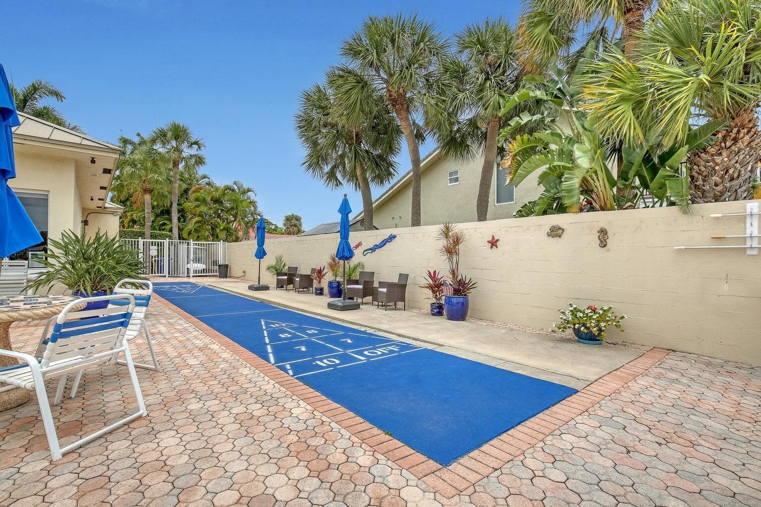 650 Snug Harbor Drive G301 photo 18