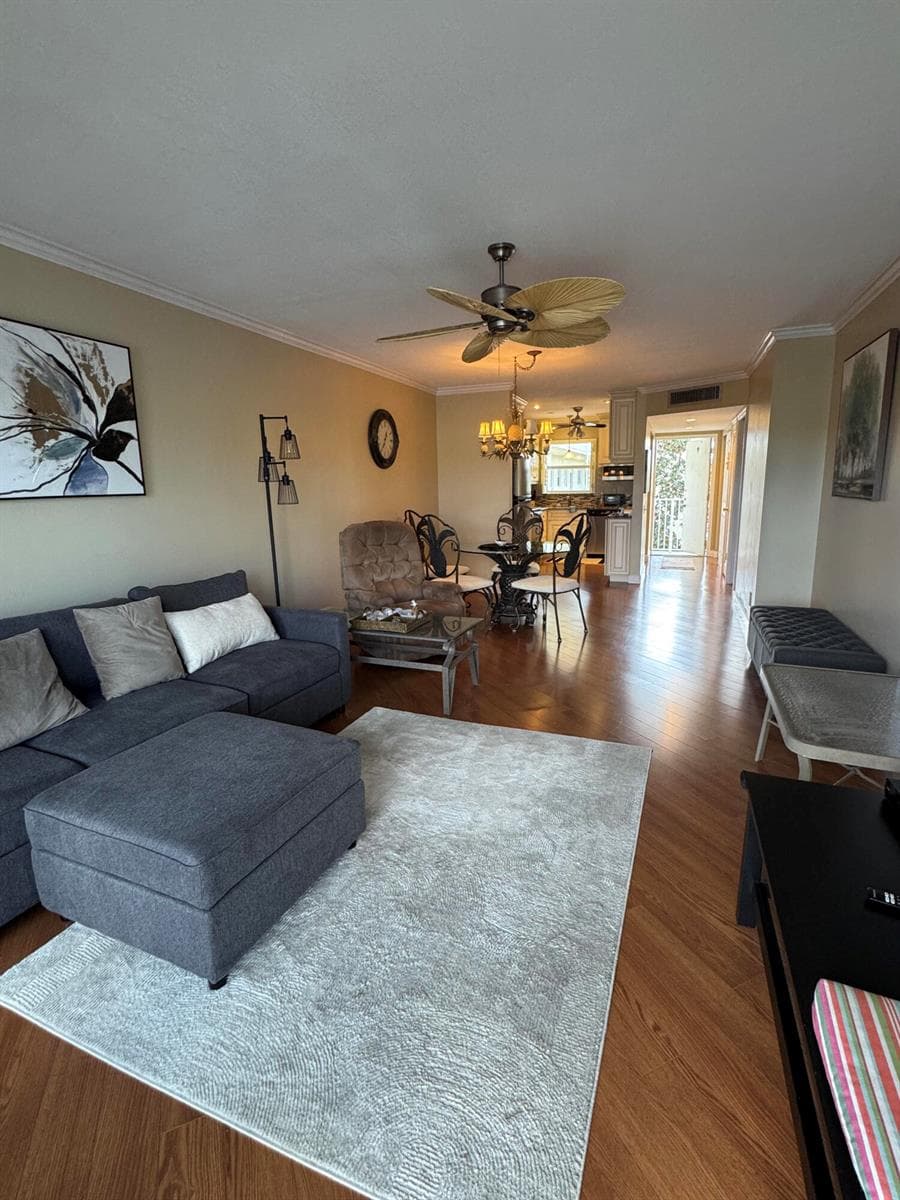 650 Snug Harbor Drive G301 photo 11