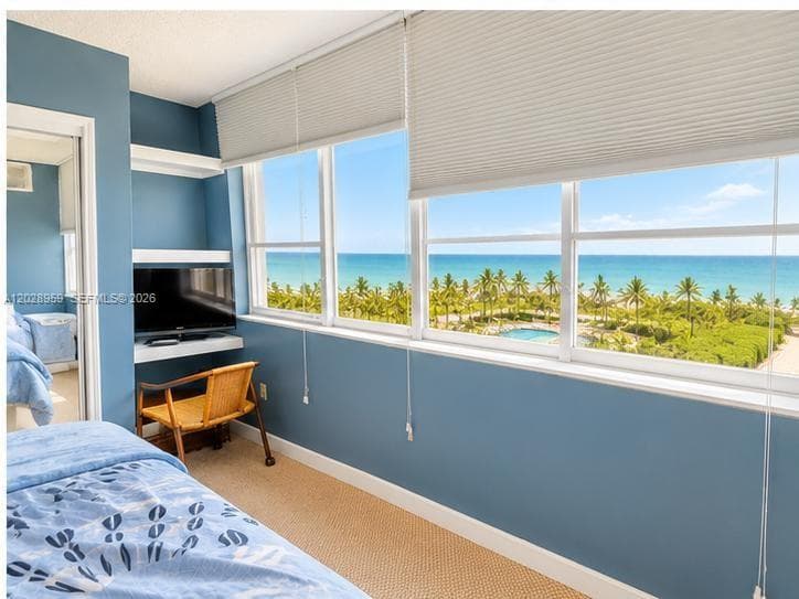 5005 Collins Ave 616 photo 12