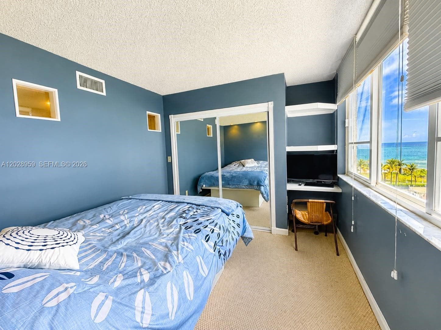 5005 Collins Ave 616 photo 14