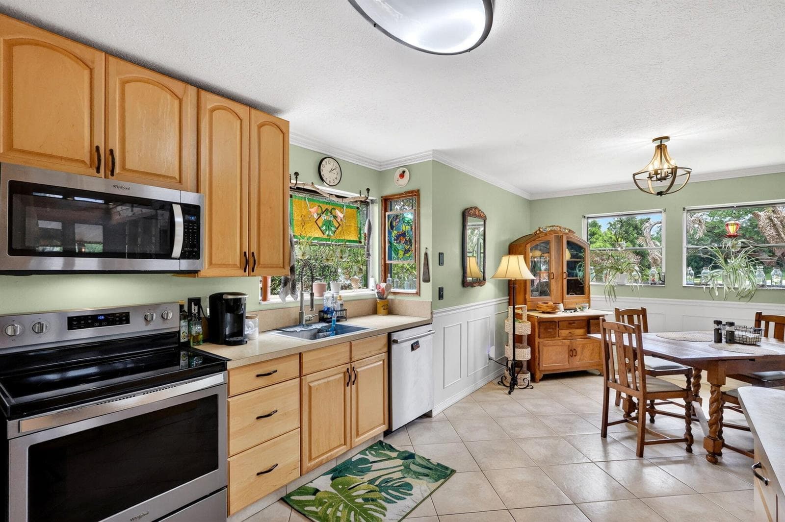 2483 SW Murphy Road photo 16