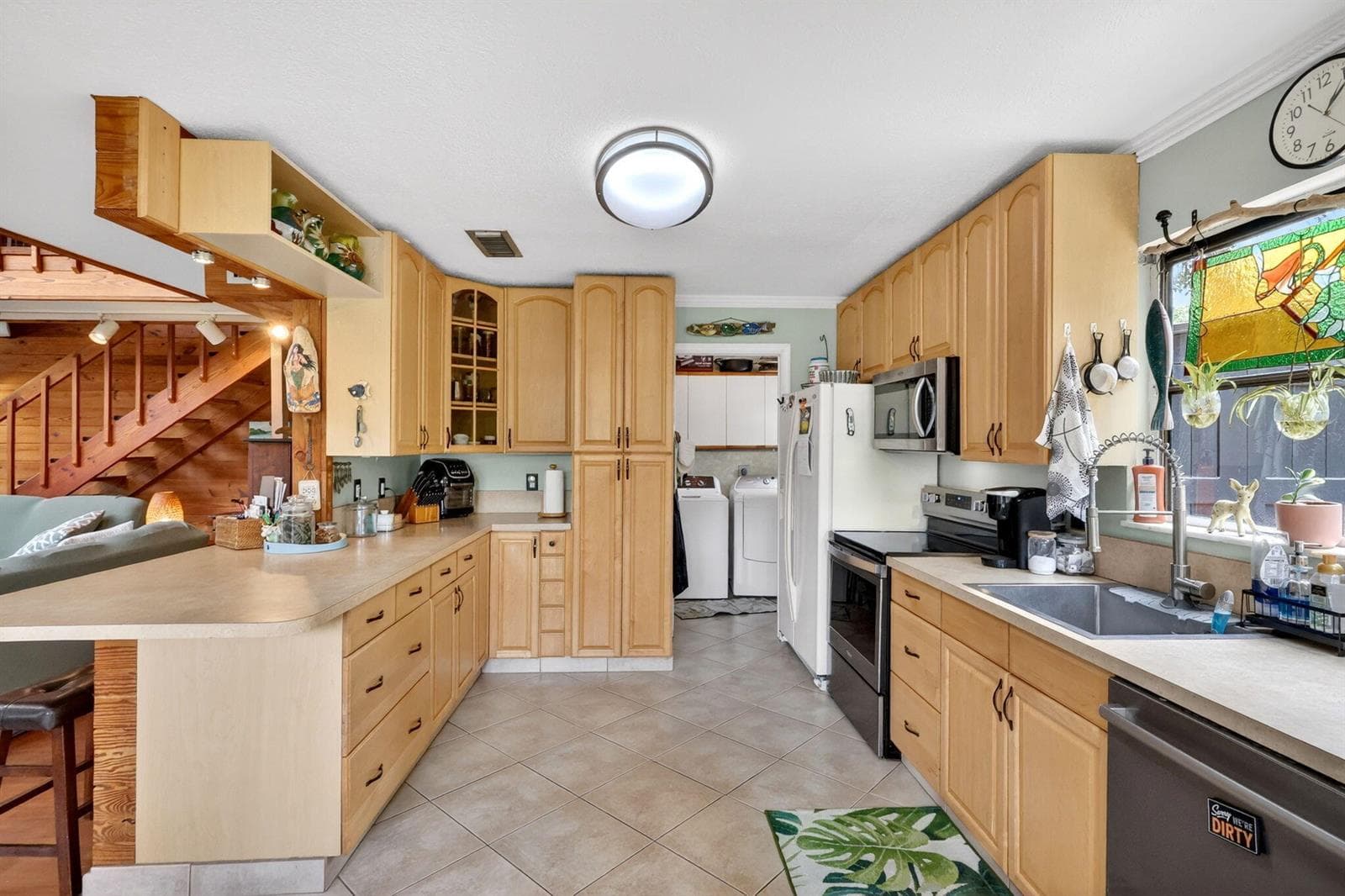 2483 SW Murphy Road photo 14