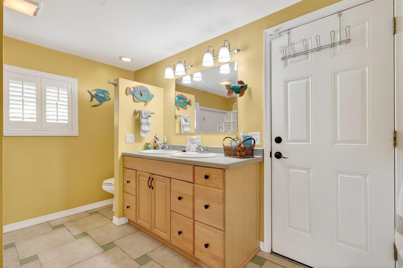 2483 SW Murphy Road photo 25