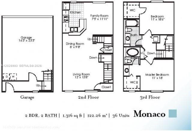 2102 photo 2