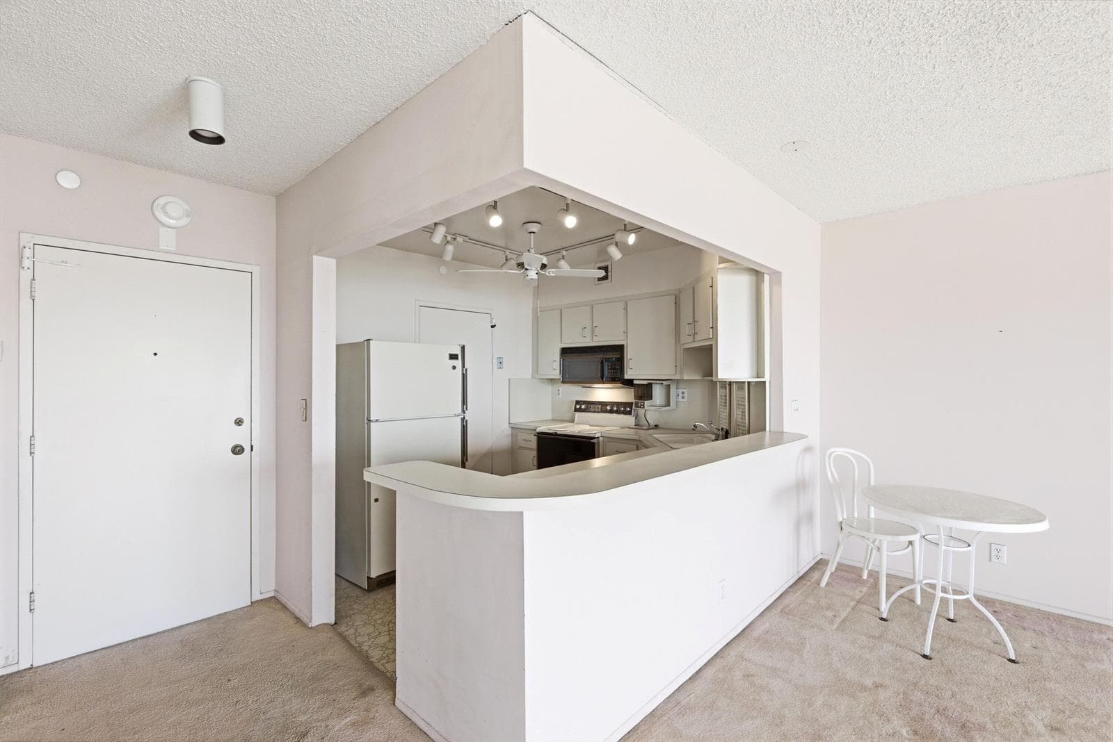 2500 E Las Olas Boulevard 1505 photo 6