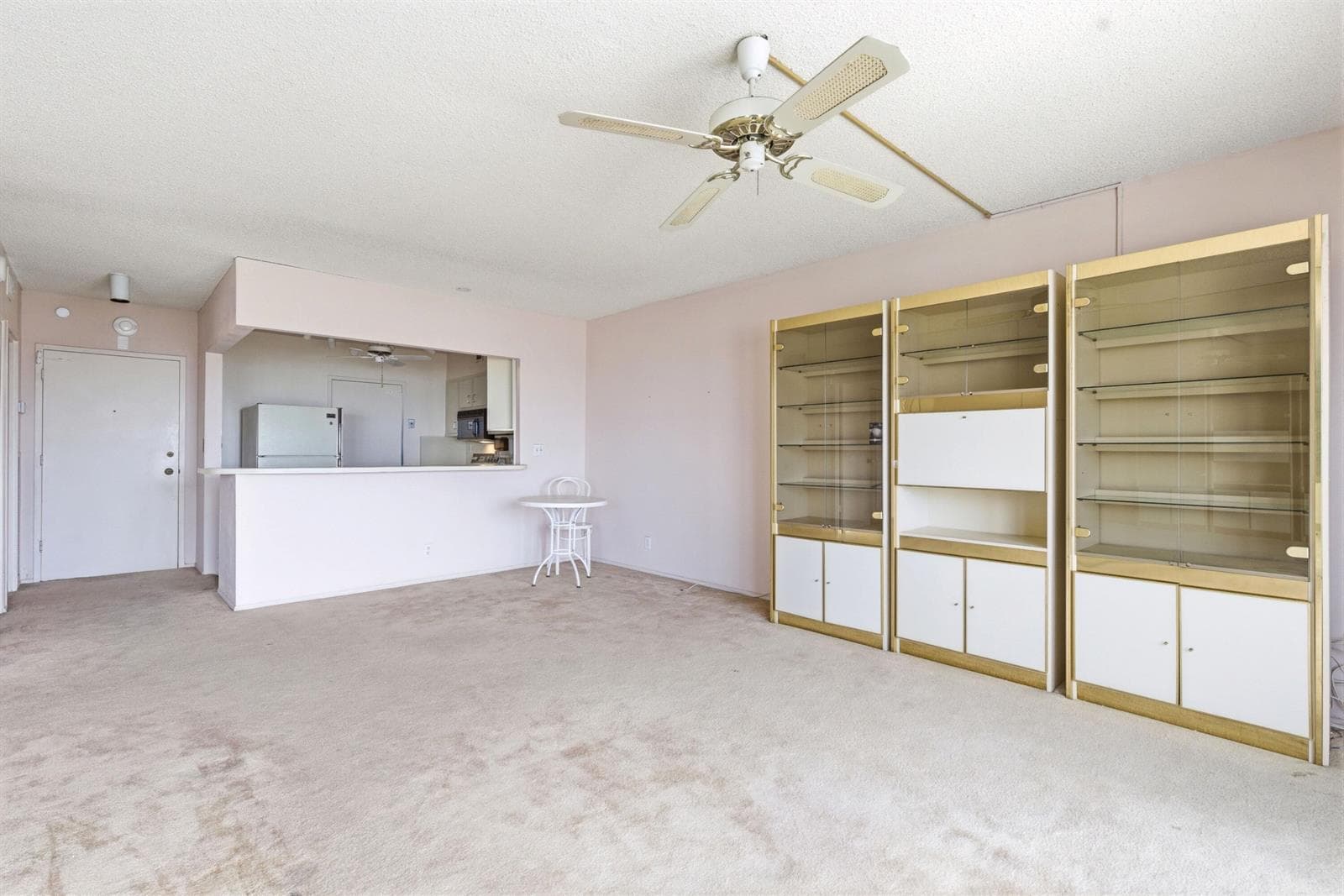 2500 E Las Olas Boulevard 1505 photo 13
