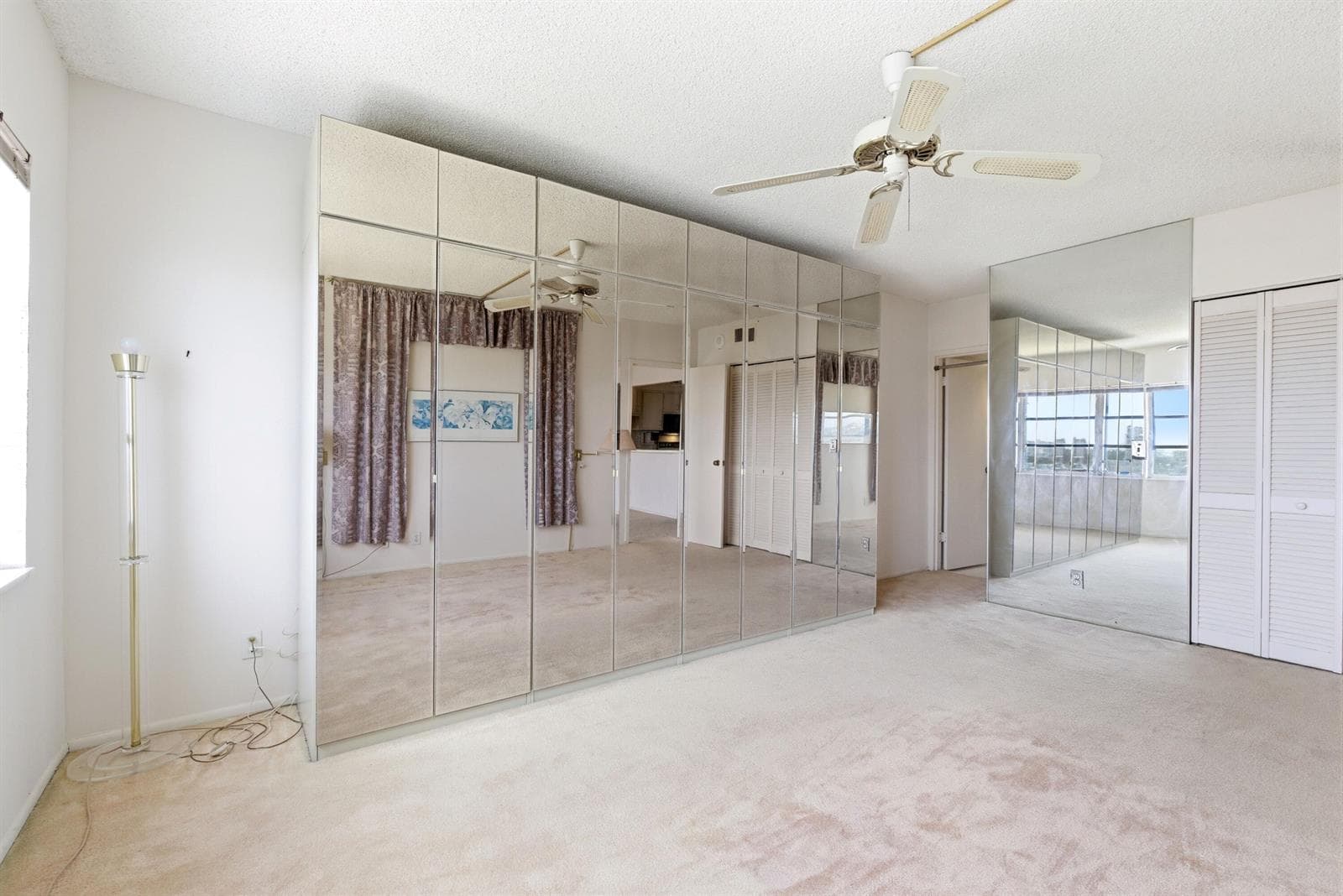 2500 E Las Olas Boulevard 1505 photo 17