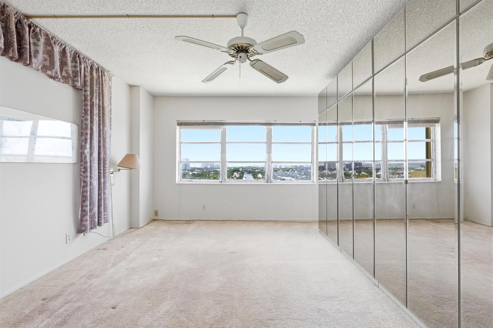 2500 E Las Olas Boulevard 1505 photo 16