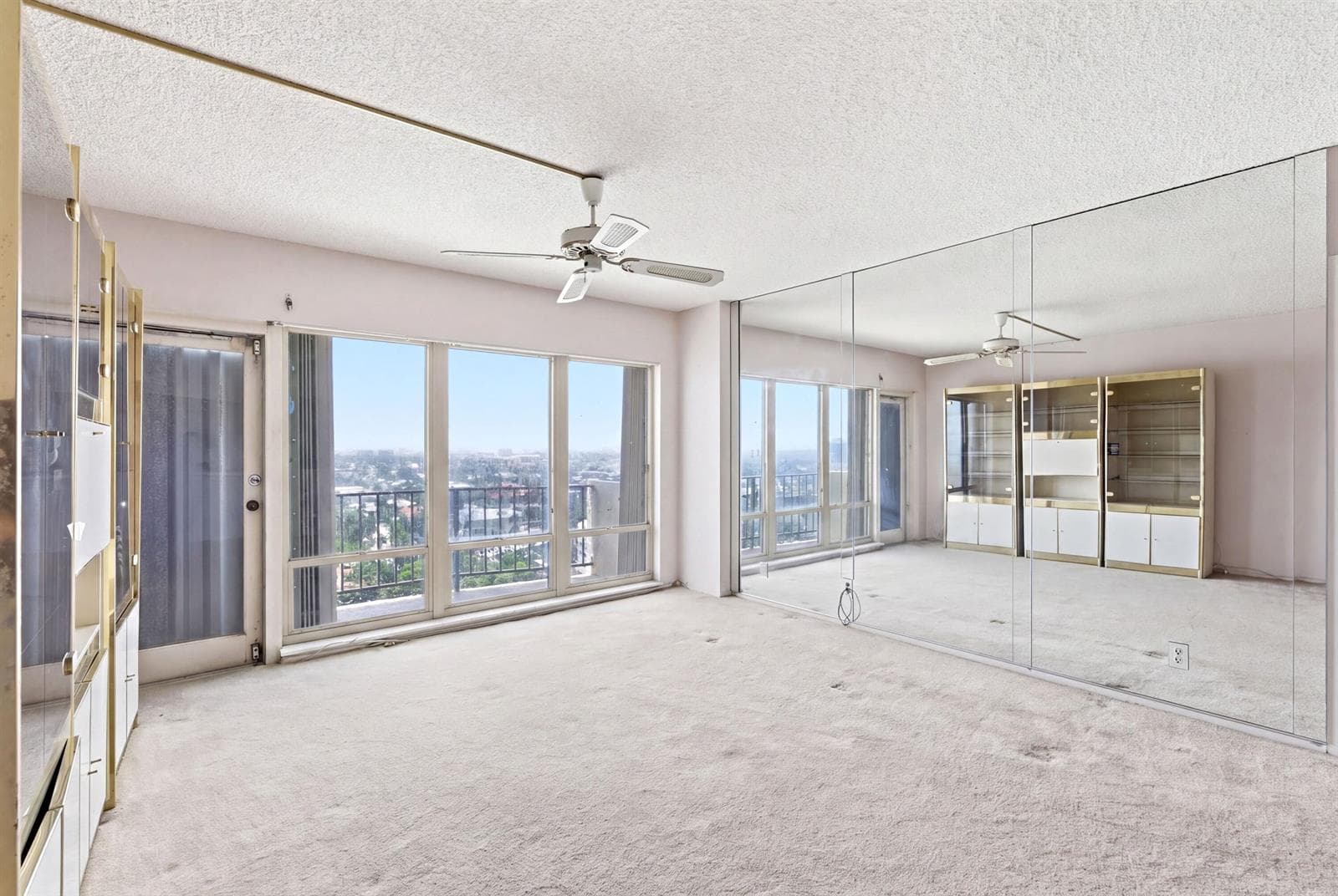 2500 E Las Olas Boulevard 1505 photo 12