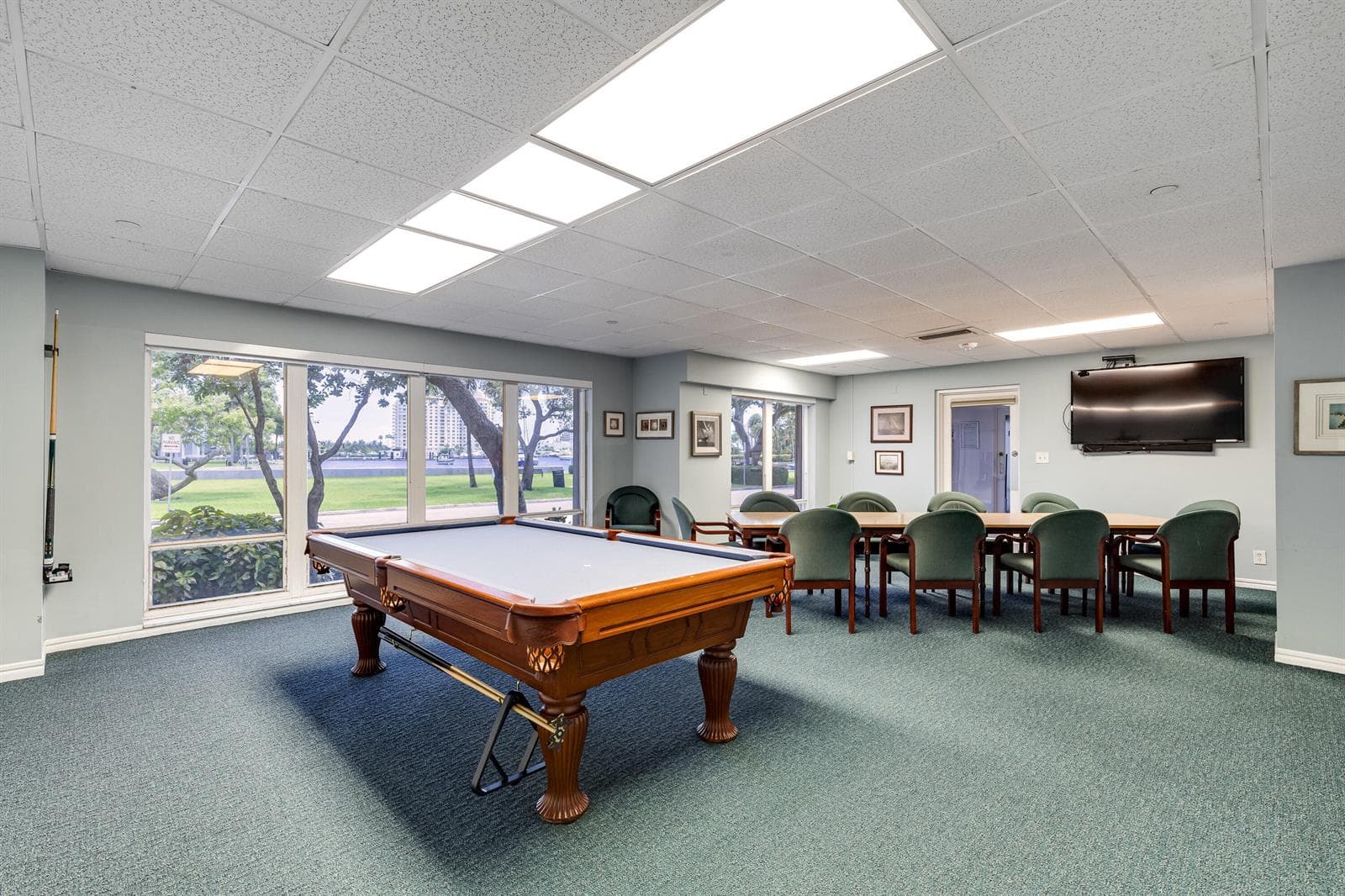 2500 E Las Olas Boulevard 1505 photo 22