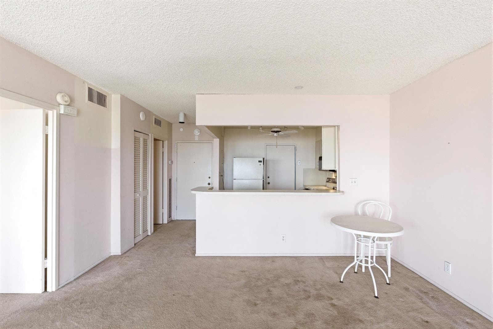 2500 E Las Olas Boulevard 1505 photo 7