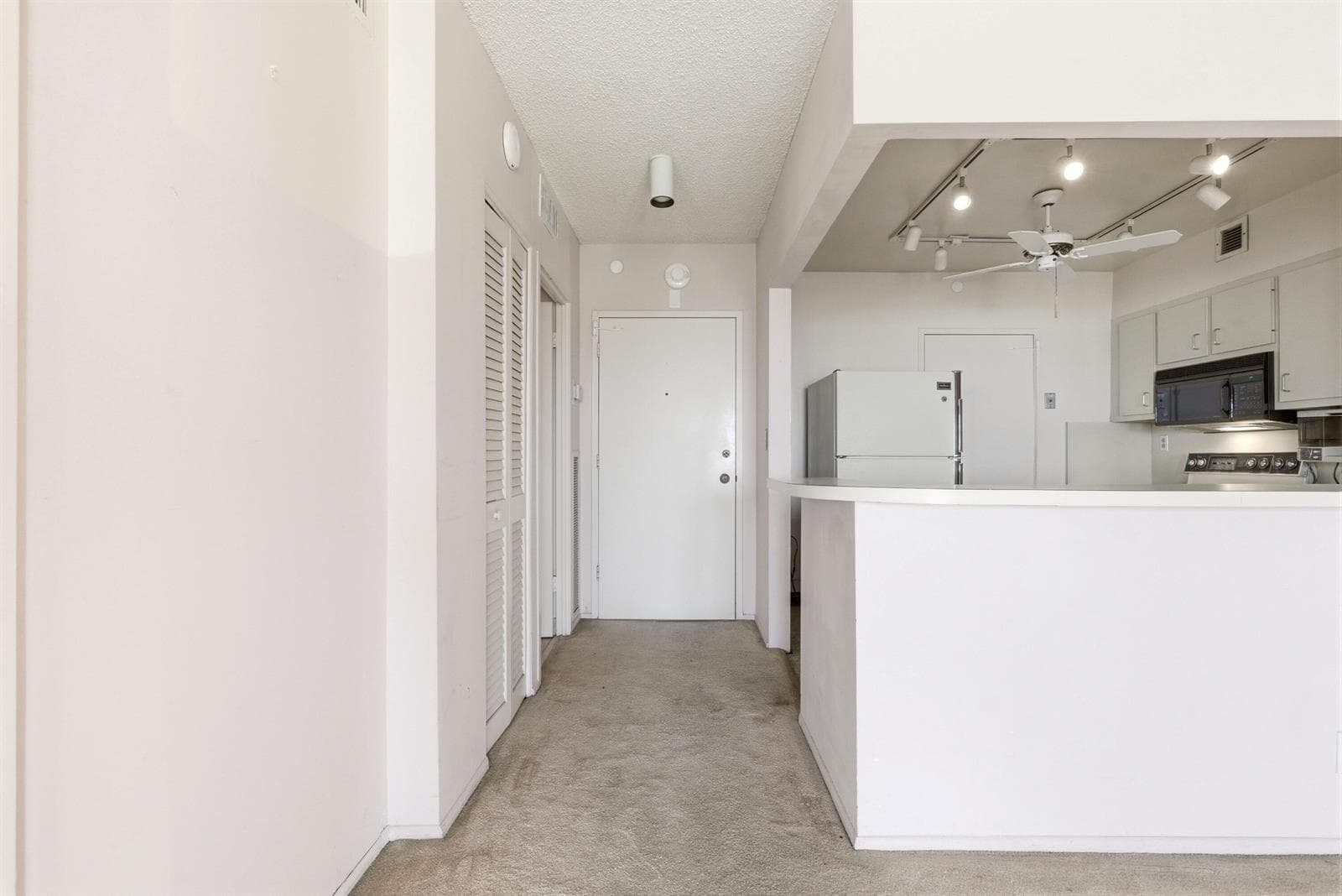 2500 E Las Olas Boulevard 1505 photo 5