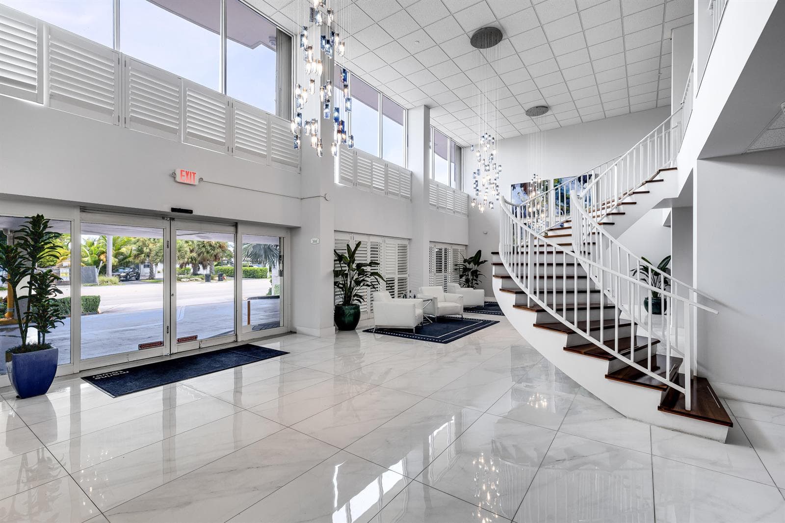 2500 E Las Olas Boulevard 1505 photo 20