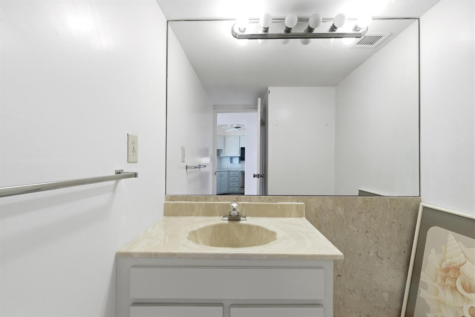 2500 E Las Olas Boulevard 1505 photo 9