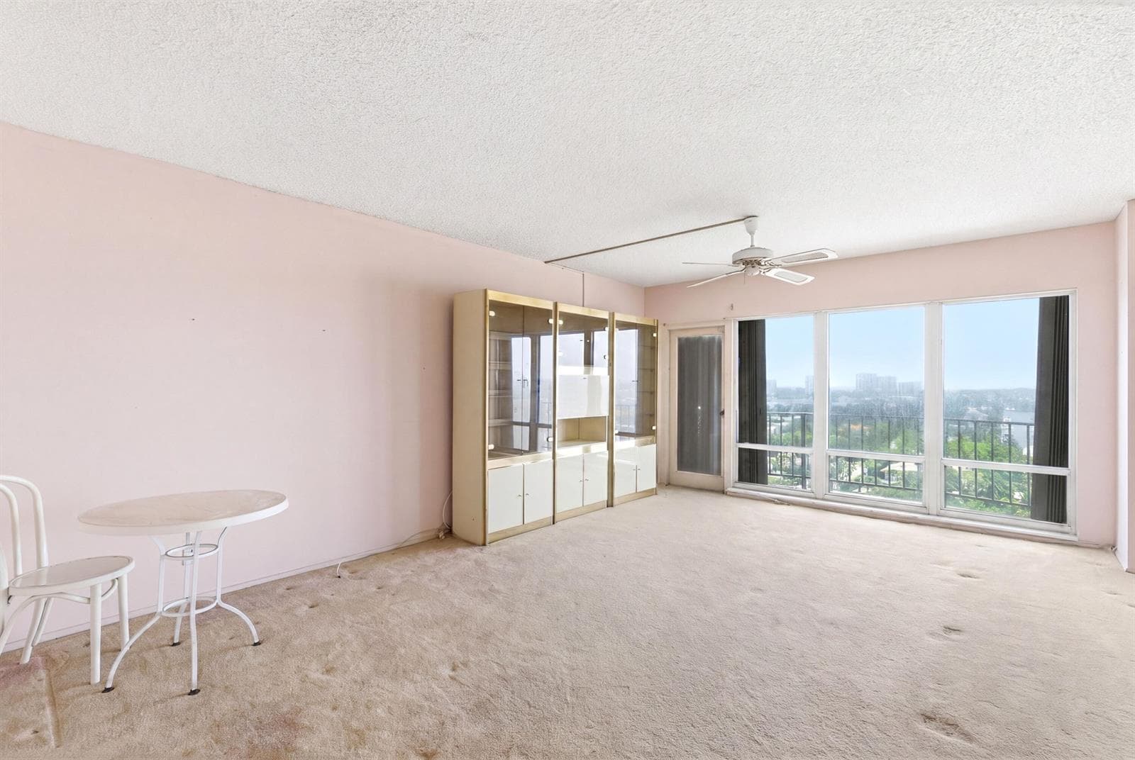 2500 E Las Olas Boulevard 1505 photo 10