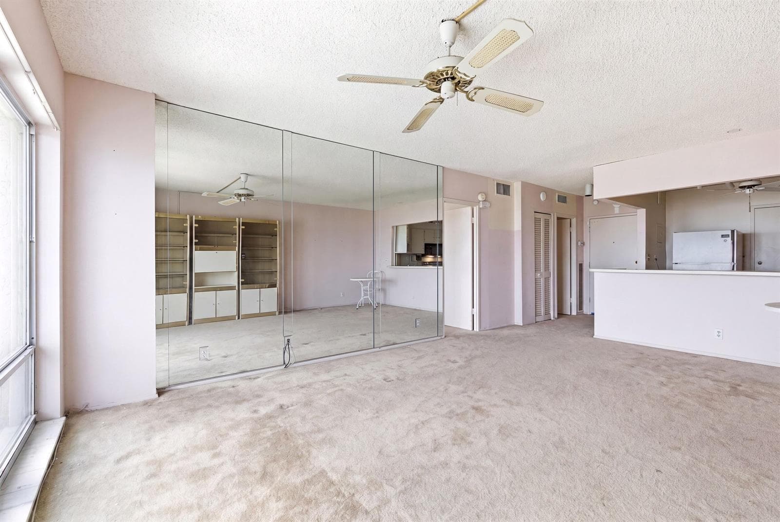 2500 E Las Olas Boulevard 1505 photo 14