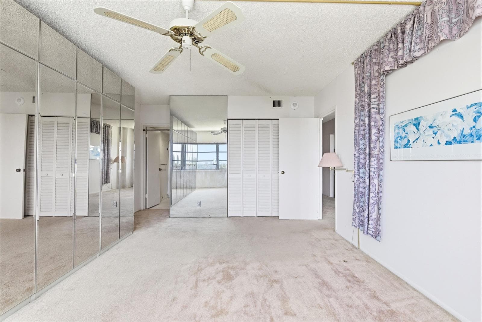 2500 E Las Olas Boulevard 1505 photo 18
