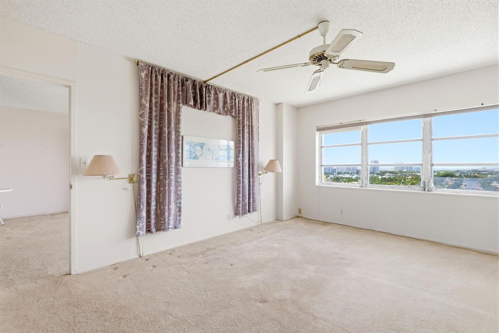 2500 E Las Olas Boulevard 1505 photo 15