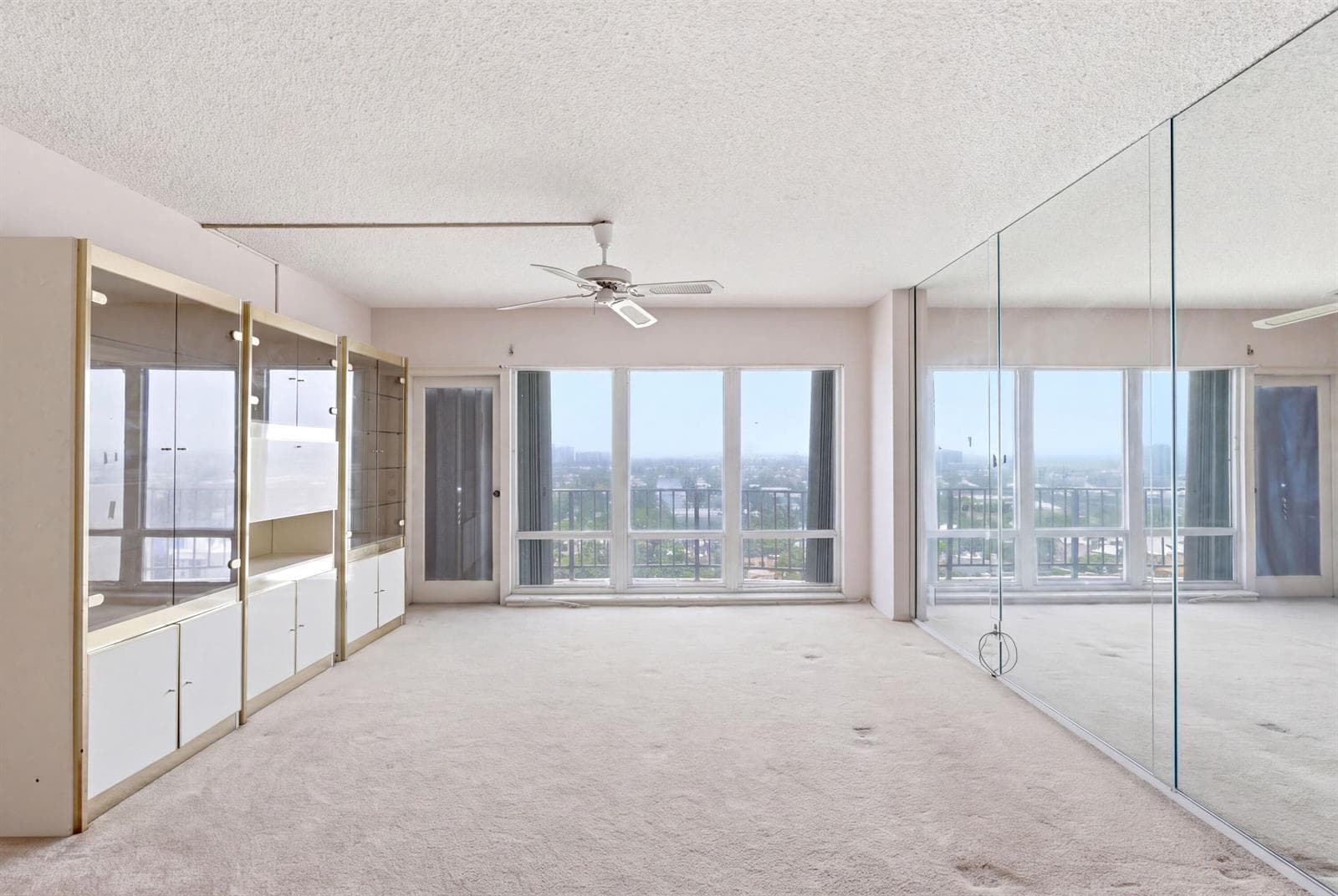 2500 E Las Olas Boulevard 1505 photo 11