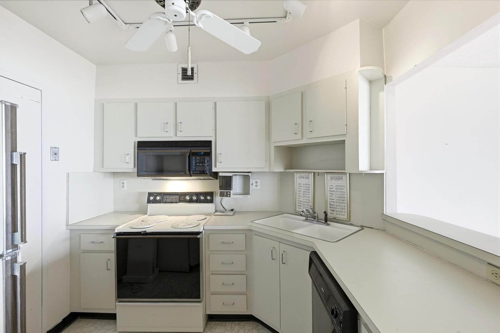 2500 E Las Olas Boulevard 1505 photo 8