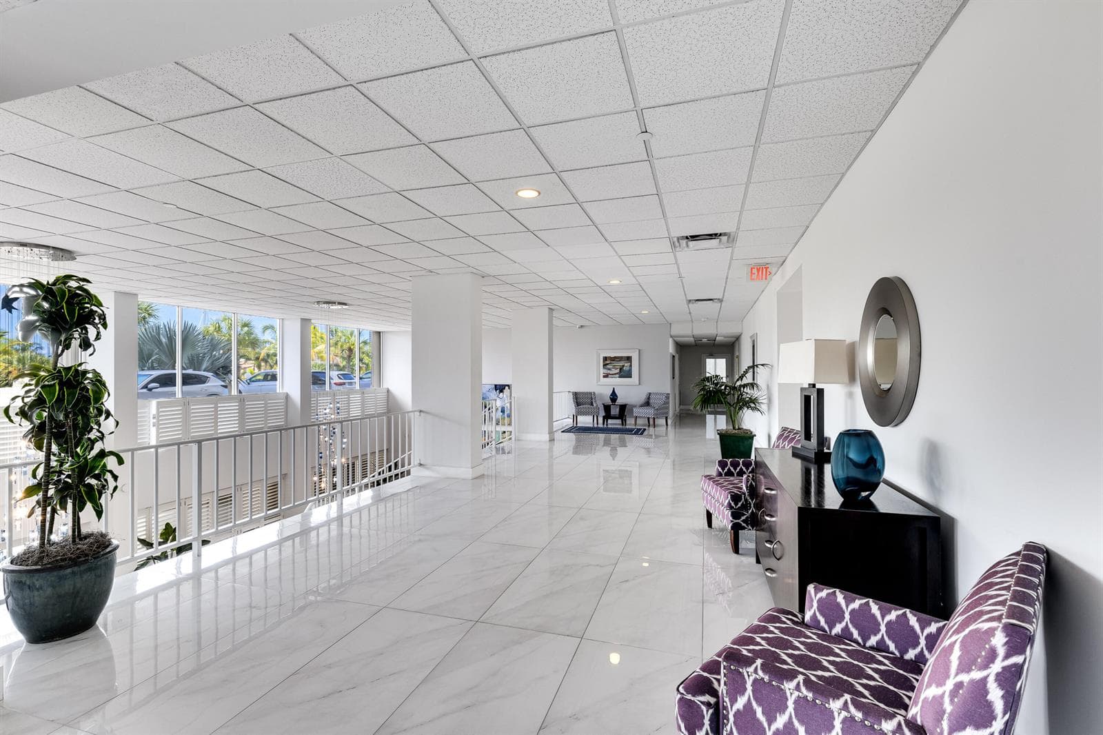 2500 E Las Olas Boulevard 1505 photo 21