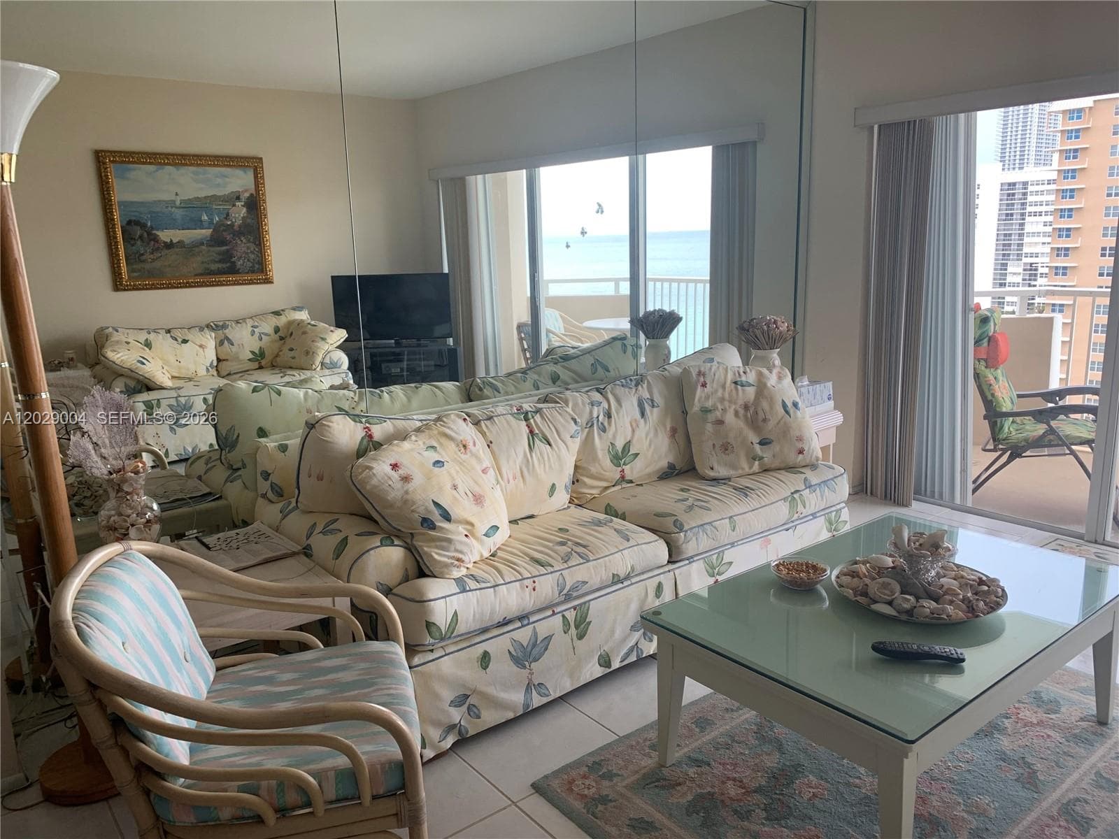 1950 S Ocean Dr 12M photo 3