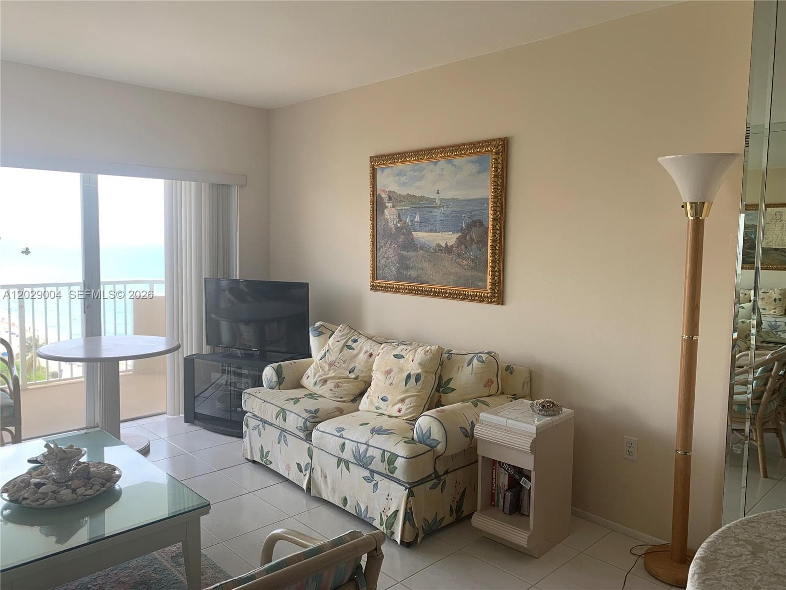 1950 S Ocean Dr 12M photo 4