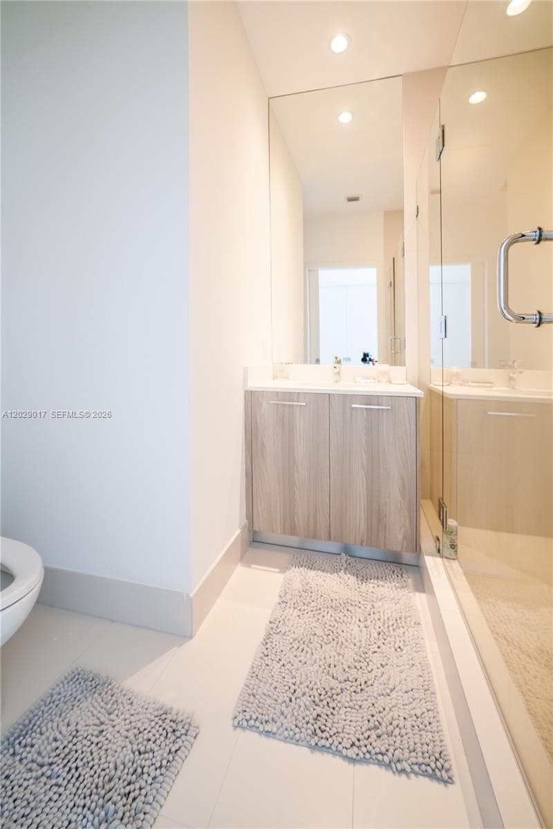 501 NE 31st St PH4402 photo 11