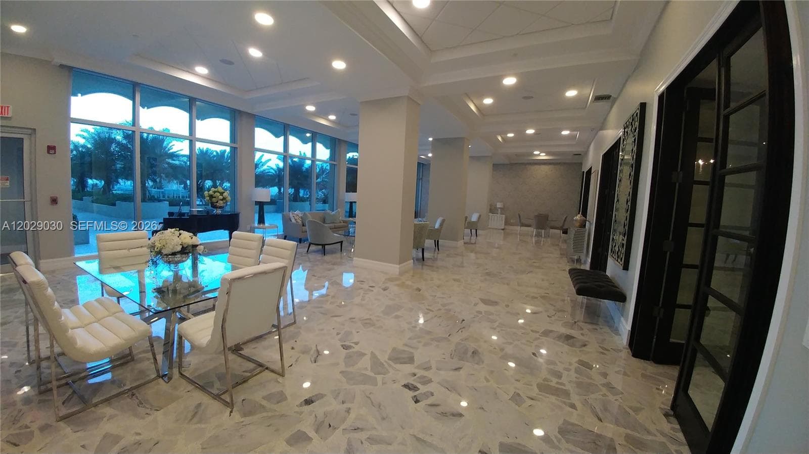 2501 S Ocean Dr L04 photo 18