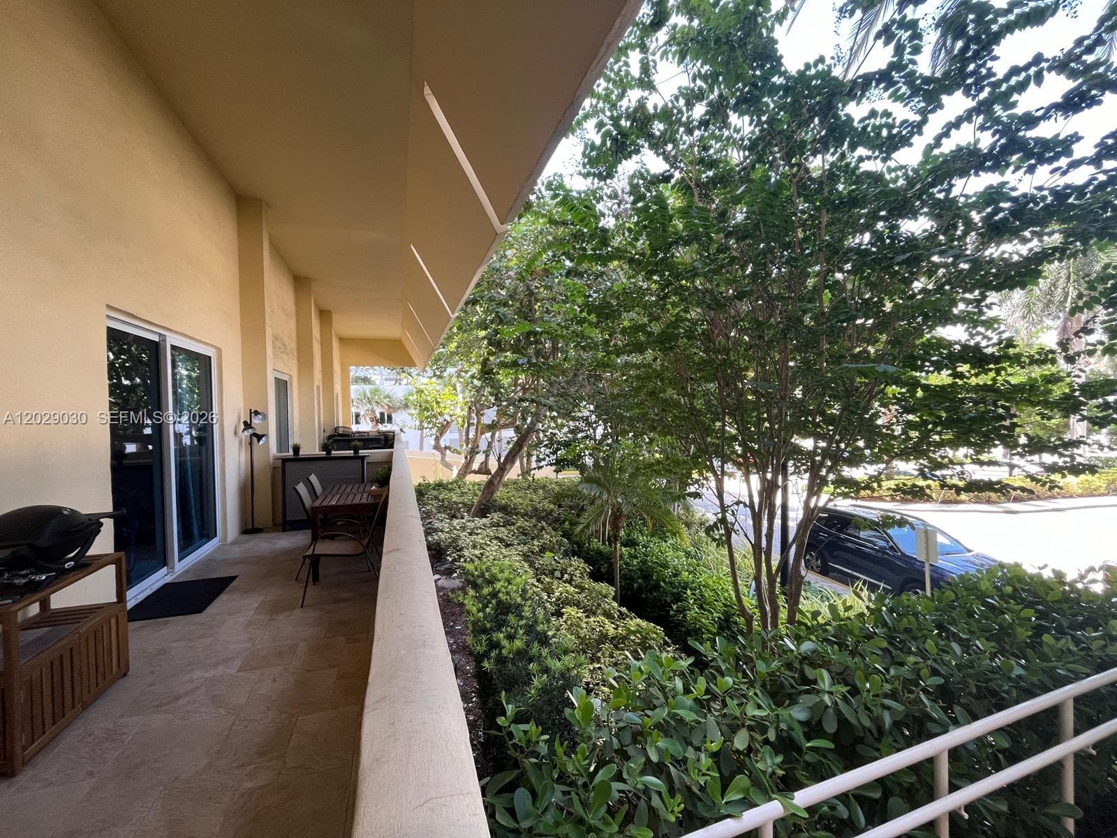 2501 S Ocean Dr L04 photo 11