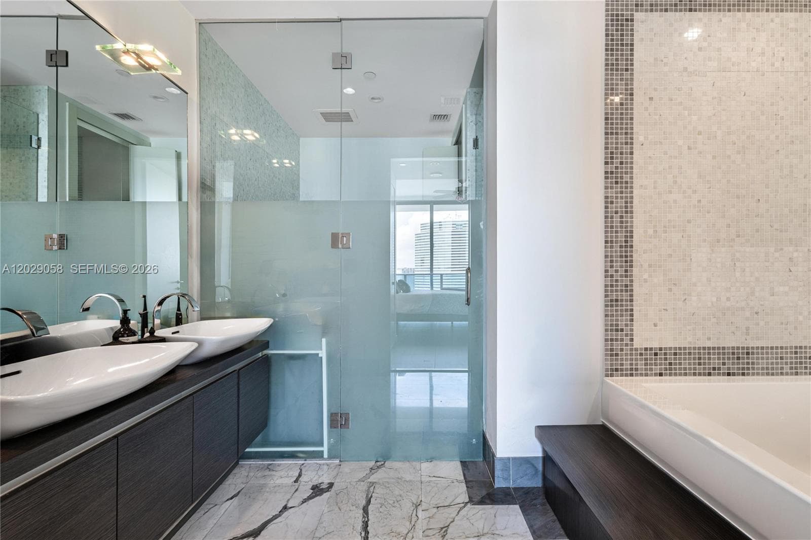 200 Biscayne Boulevard Way 4812 photo 24