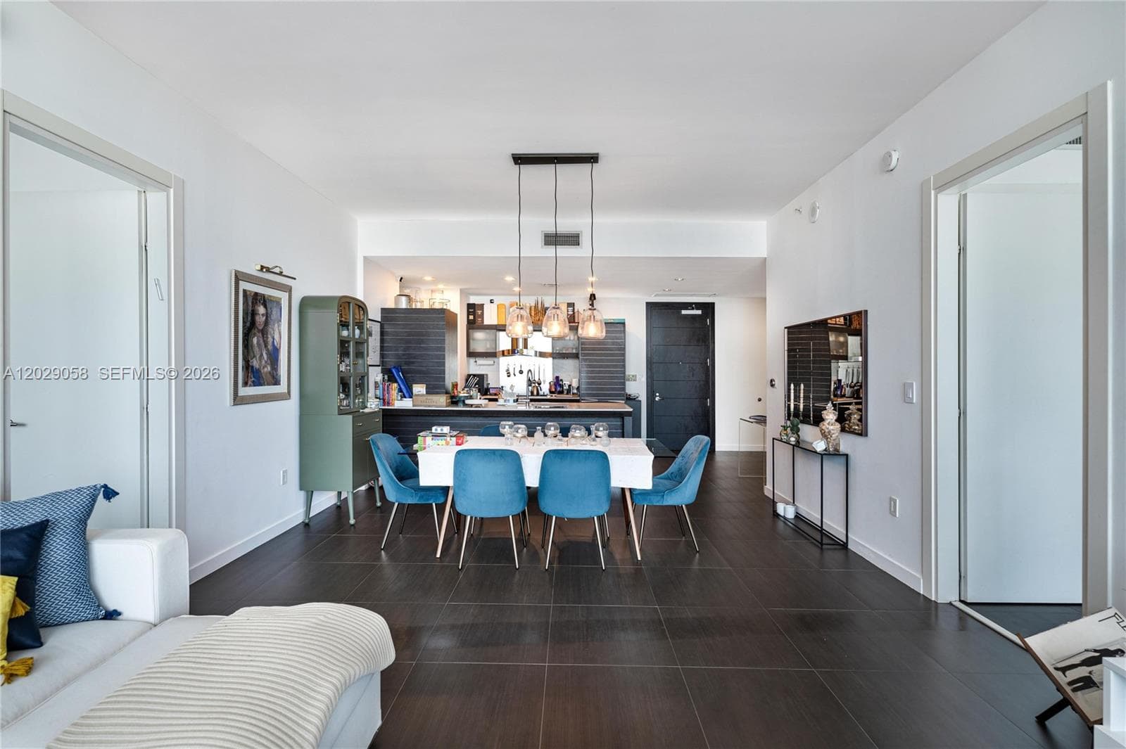 200 Biscayne Boulevard Way 4812 photo 14