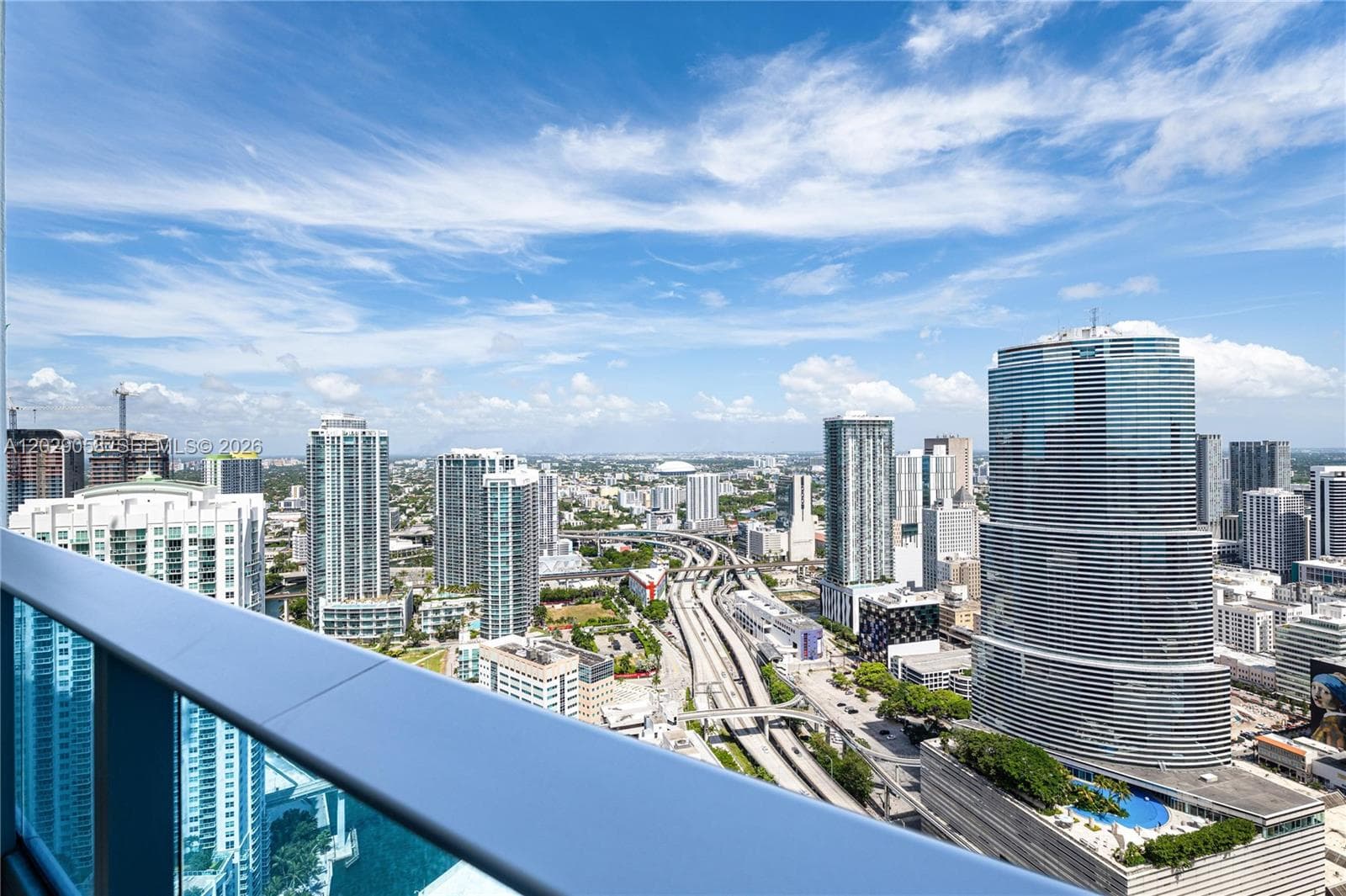 200 Biscayne Boulevard Way 4812 photo 18