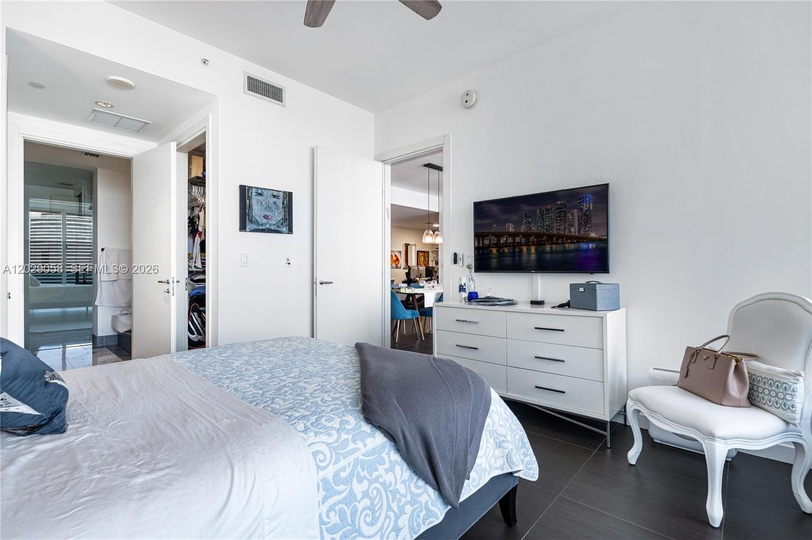 200 Biscayne Boulevard Way 4812 photo 21