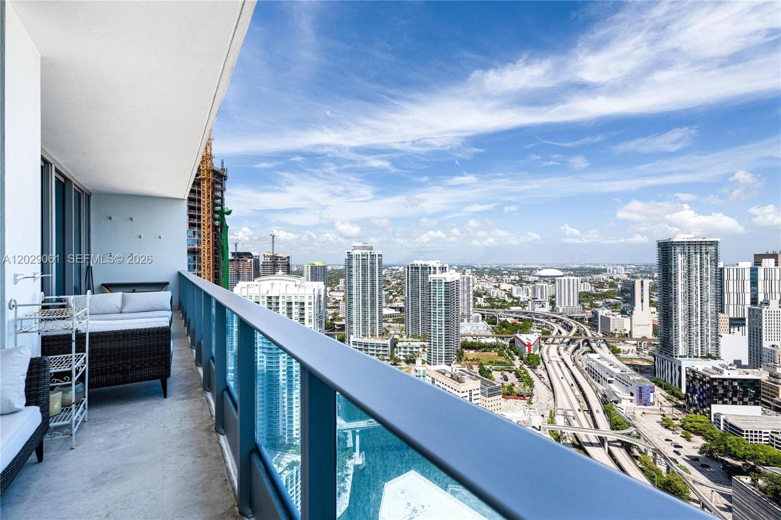 200 Biscayne Boulevard Way 4812 photo 14