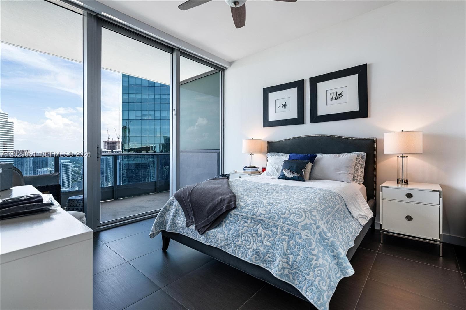 200 Biscayne Boulevard Way 4812 photo 18