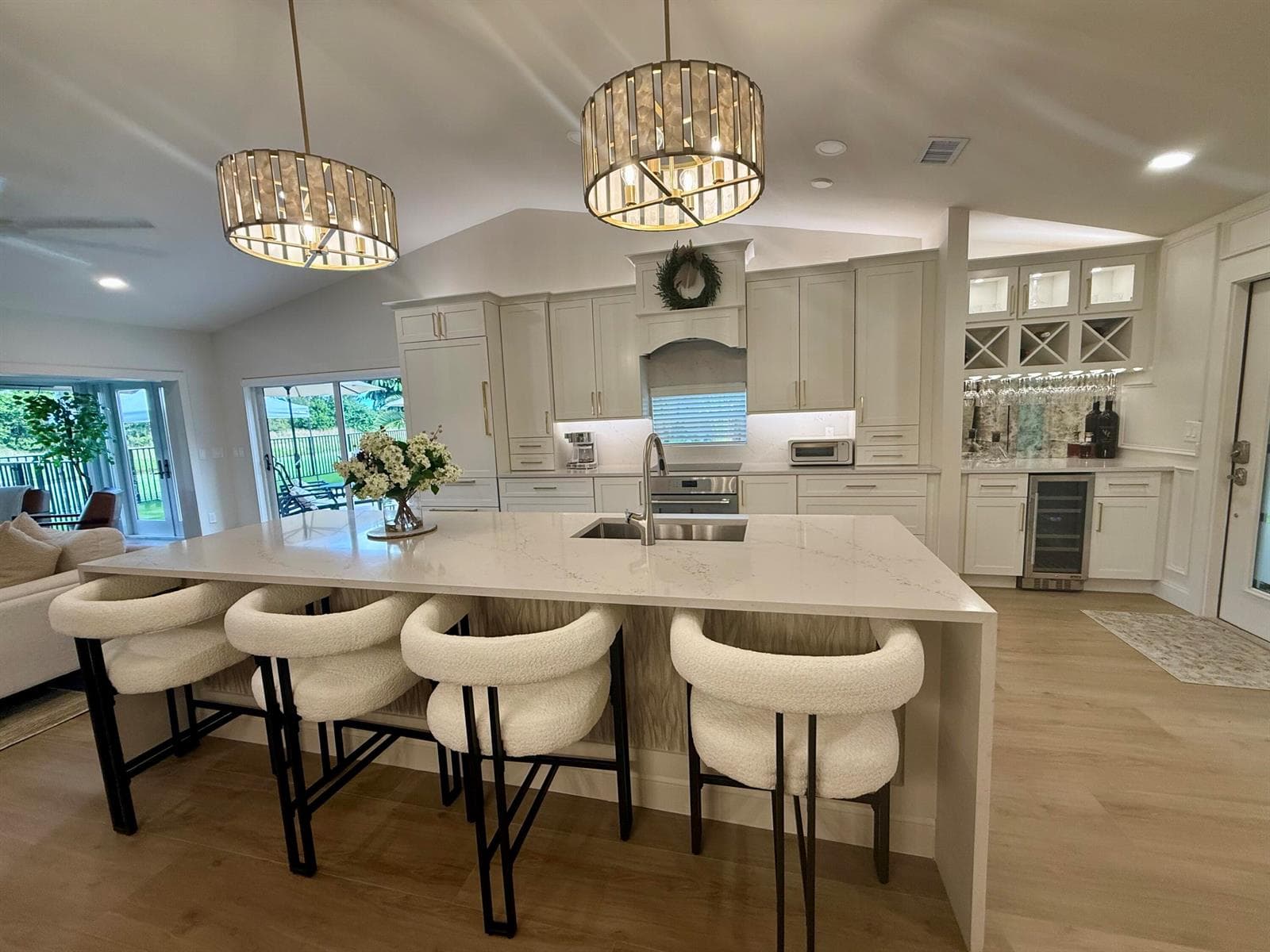 1770 NW 22nd Avenue photo 3