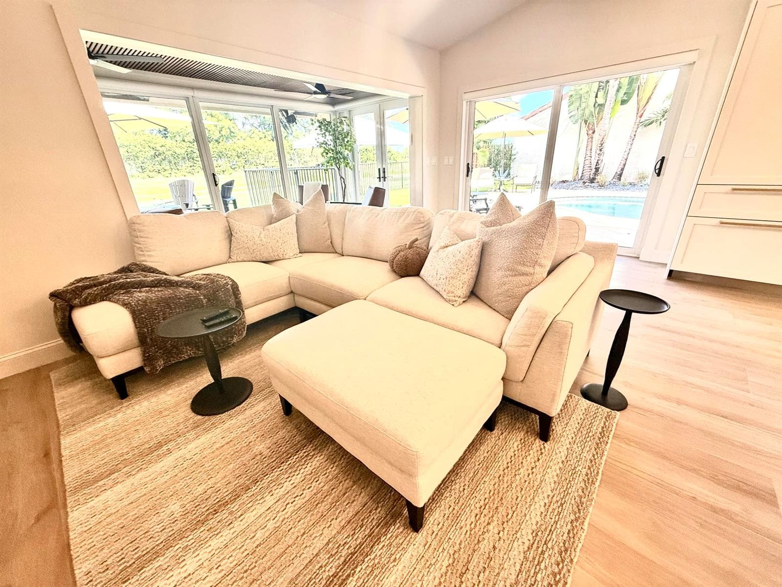 1770 NW 22nd Avenue photo 8
