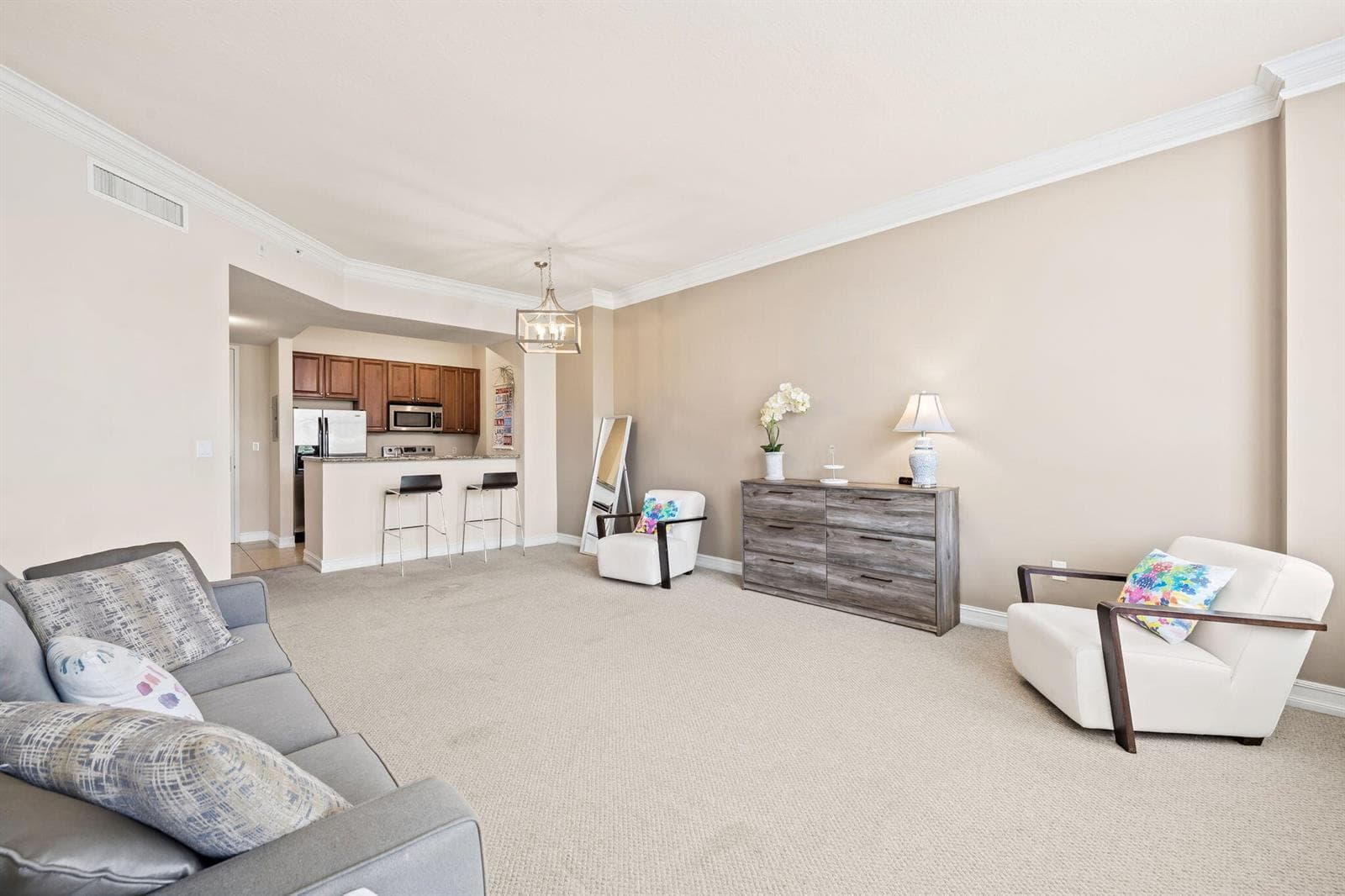 3001 NE 185th Street 536 photo 6