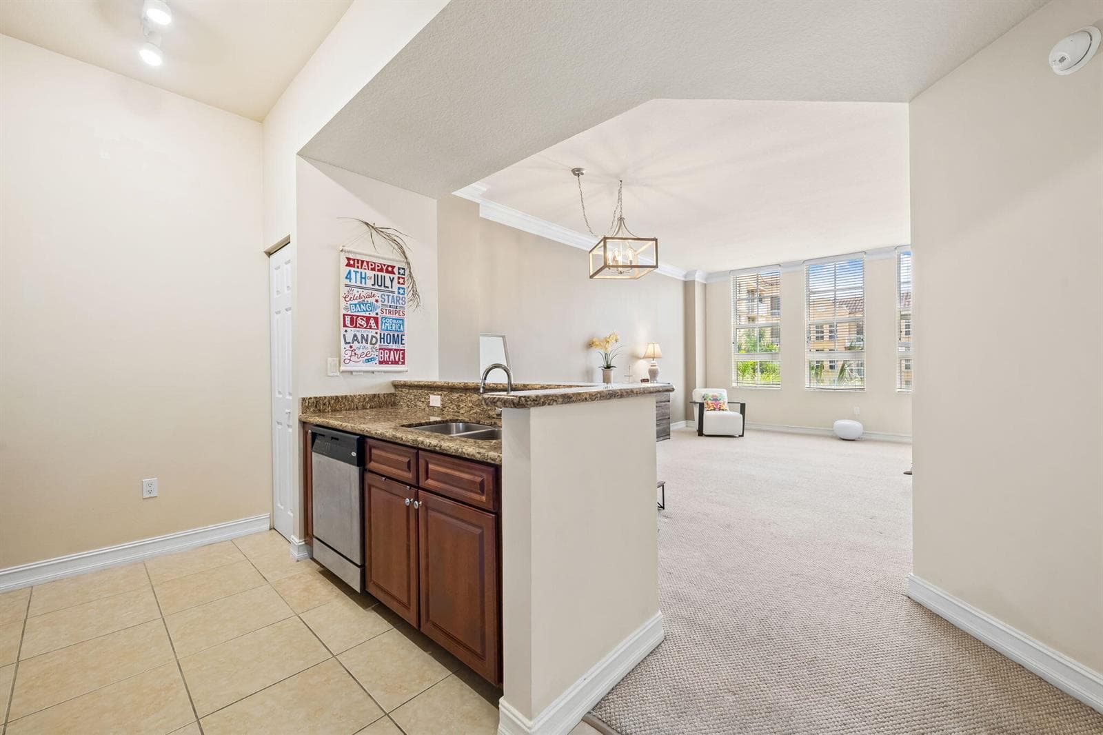 3001 NE 185th Street 536 photo 7