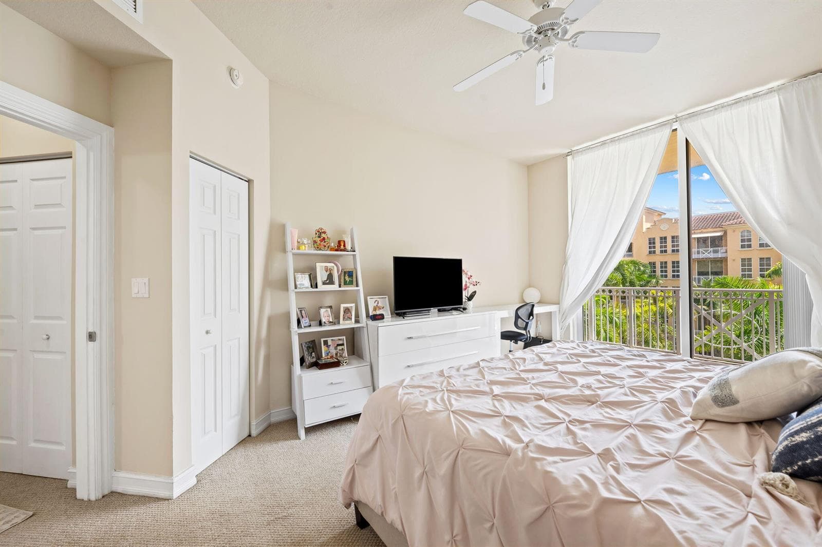 3001 NE 185th Street 536 photo 11