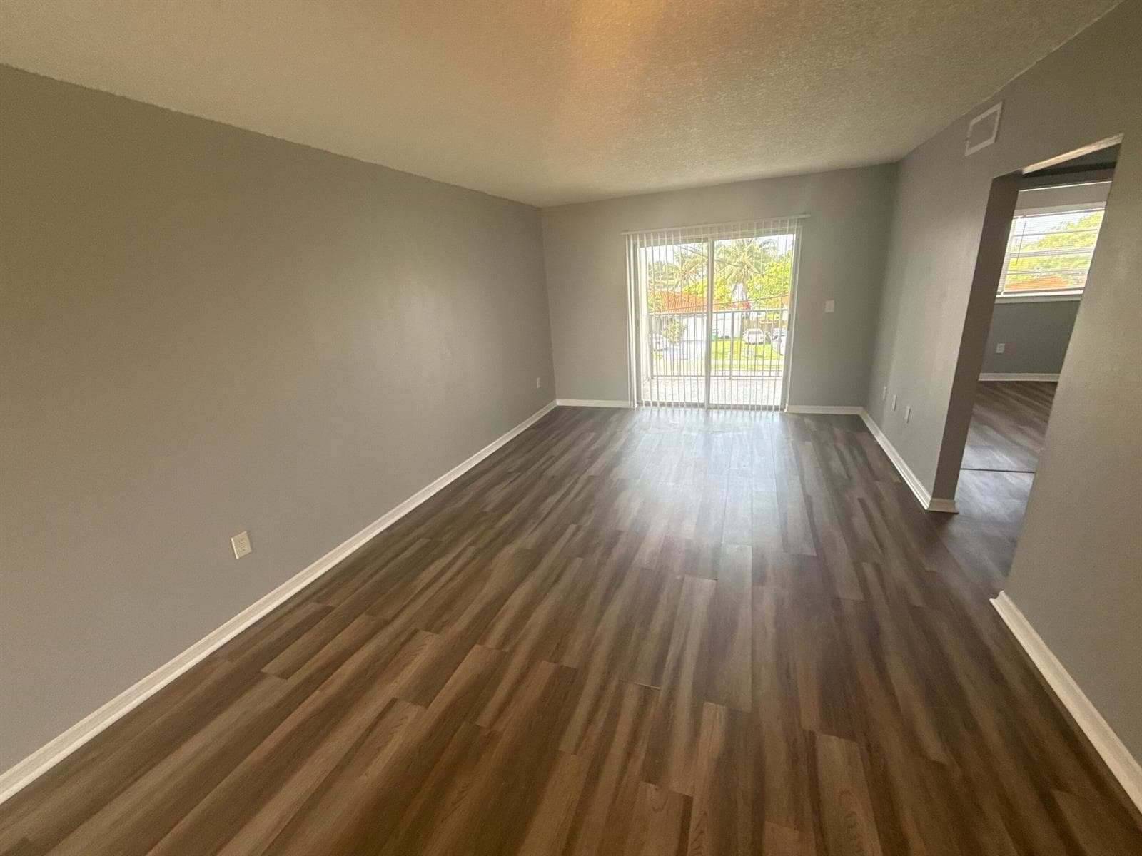 2605 NW 135th Street 309 photo 2