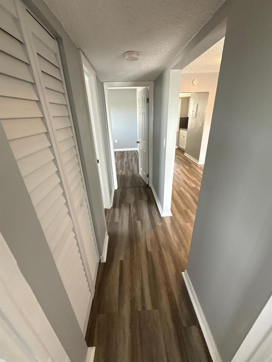 2605 NW 135th Street 309 photo 6