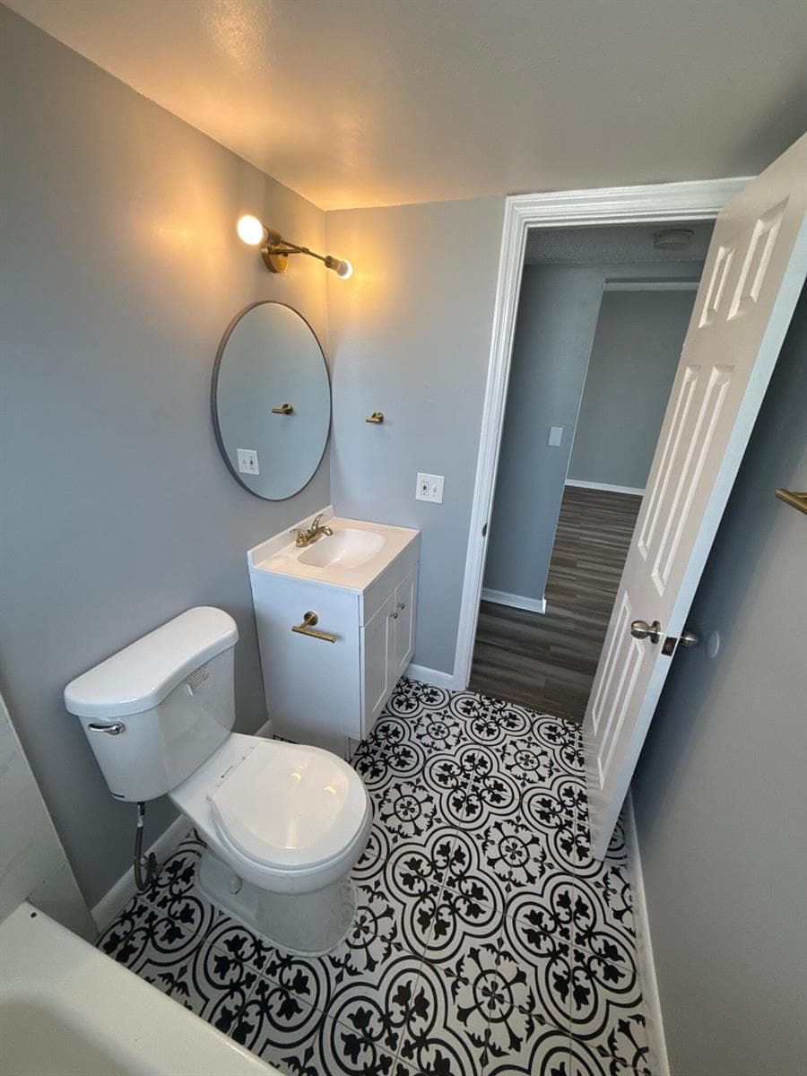 2605 NW 135th Street 309 photo 13