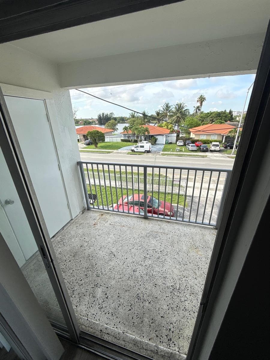 2605 NW 135th Street 309 photo 12