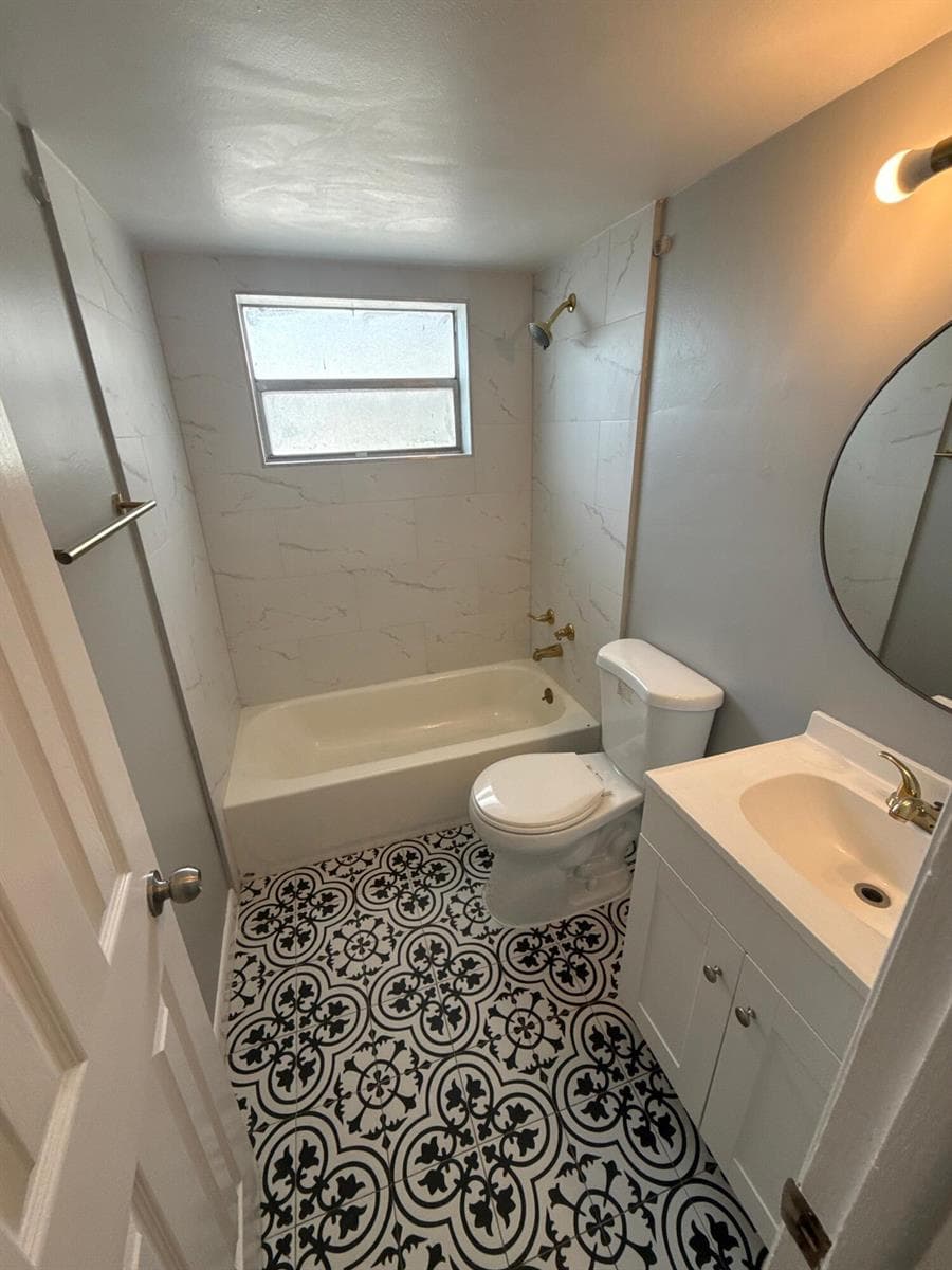 2605 NW 135th Street 309 photo 7