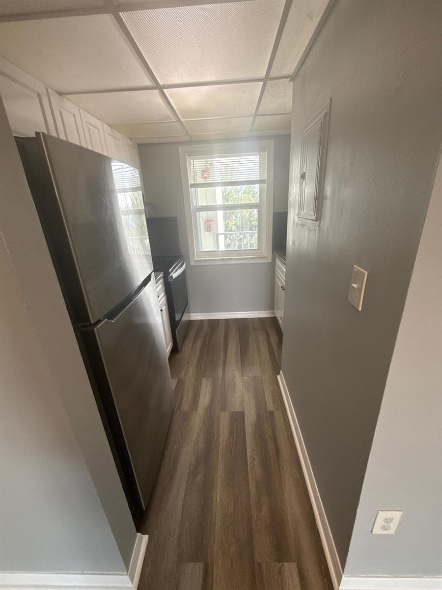 2605 NW 135th Street 309 photo 3