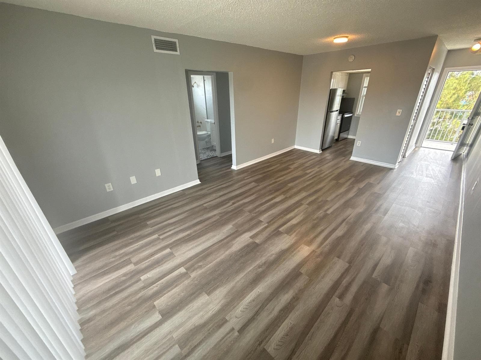 2605 NW 135th Street 309 photo 1