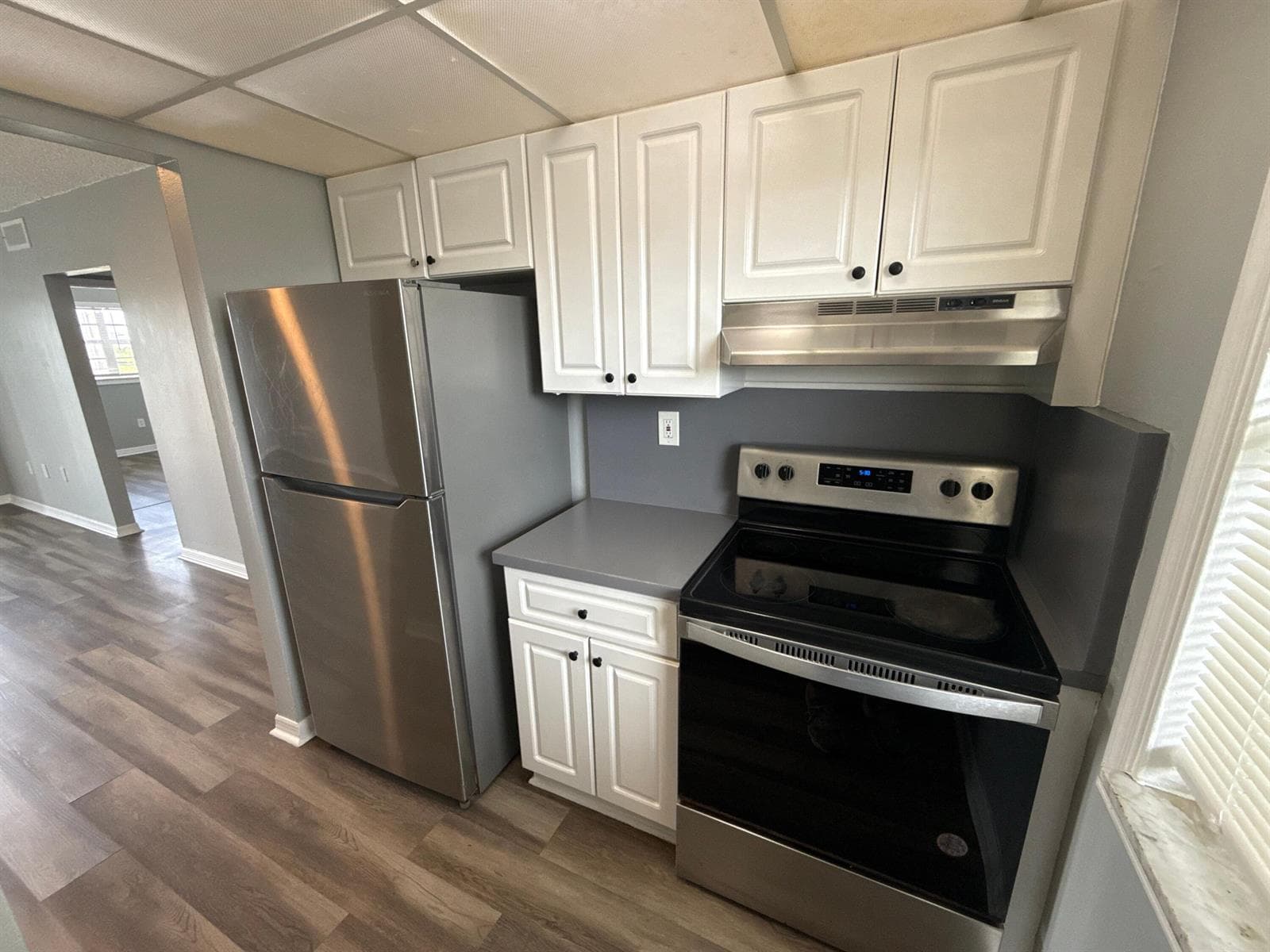 2605 NW 135th Street 309 photo 5