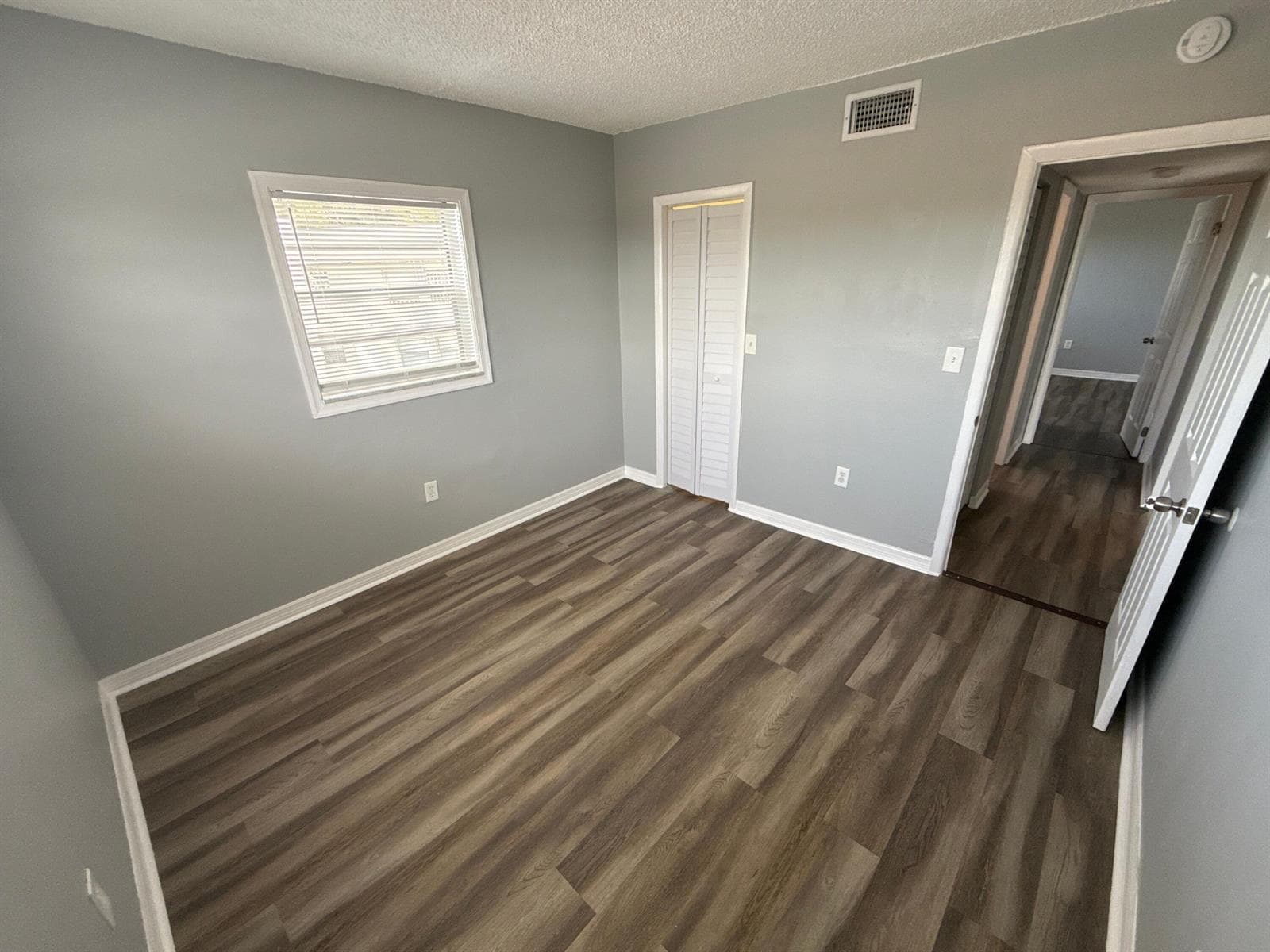 2605 NW 135th Street 309 photo 9